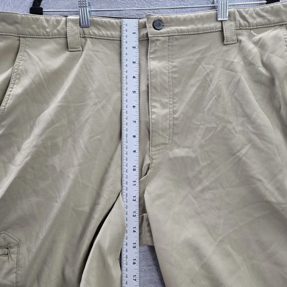 Dickies *please carefully